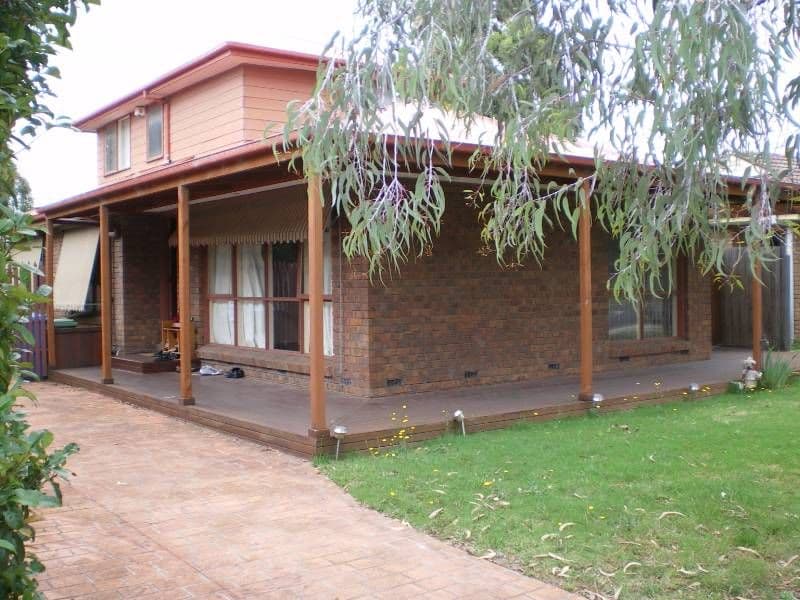 6 MATTHEW Court, HAMPTON PARK VIC 3976, Hampton Park - Image 1