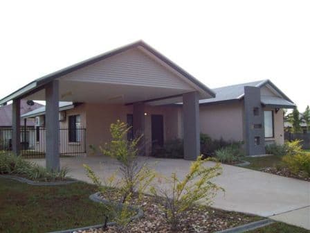 7 Saltwater Street, ROSEBERY NT 0832, Rosebery - Image 1