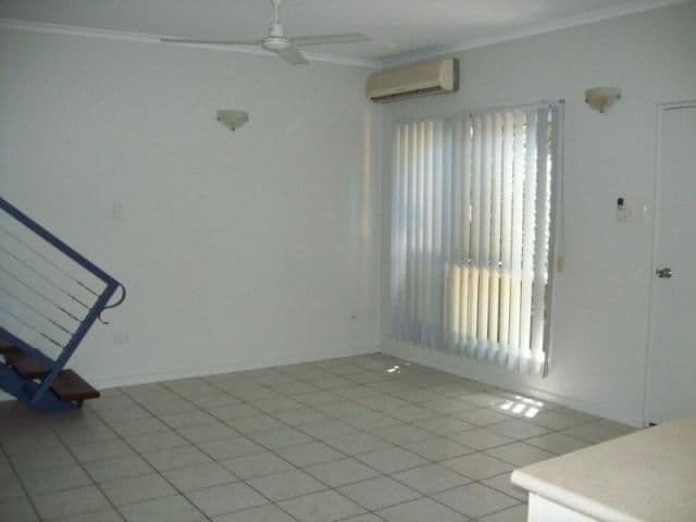 10/33 Lancewood Crescent, ROSEBERY NT 0832, Rosebery - Thumbnail 2