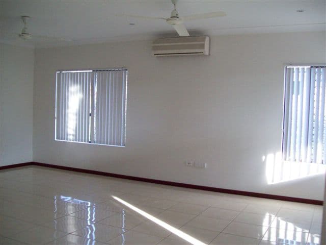 7 Saltwater Street, ROSEBERY NT 0832, Rosebery - Thumbnail 2