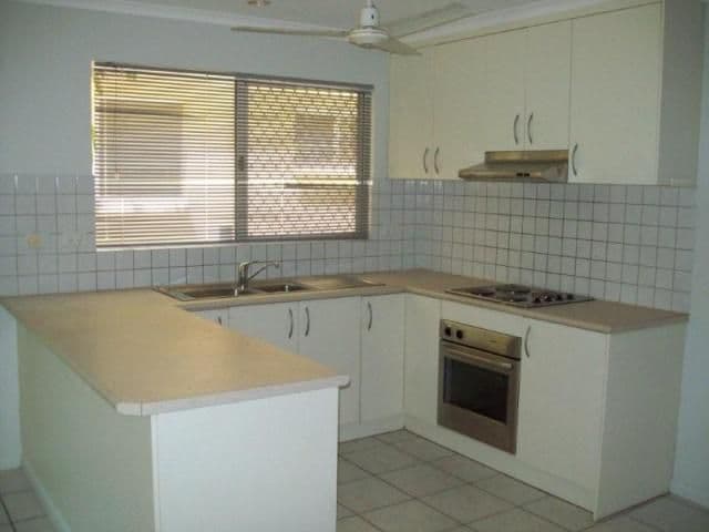 10/33 Lancewood Crescent, ROSEBERY NT 0832, Rosebery - Image 1