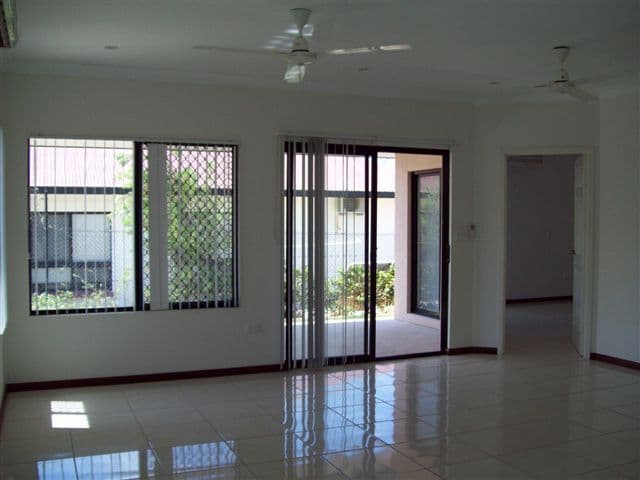 7 Saltwater Street, ROSEBERY NT 0832, Rosebery - Thumbnail 3