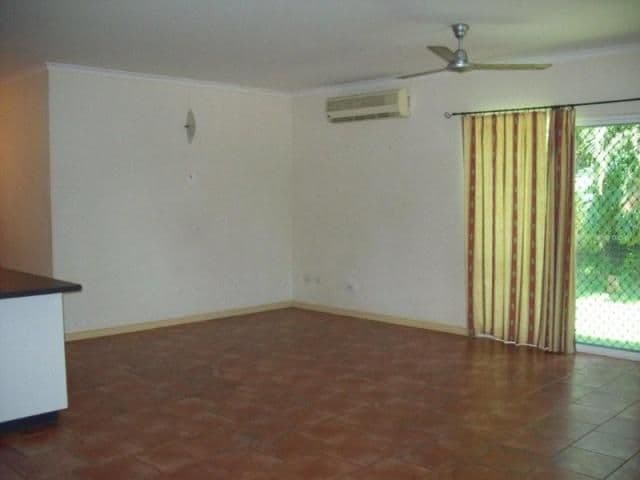 7 Beacon Court, PALMERSTON NT 0830, Palmerston City - Thumbnail 3