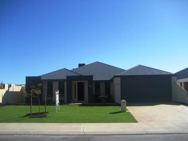 92 YINDANA, LAKELANDS WA 6180, Lakelands - Image 1