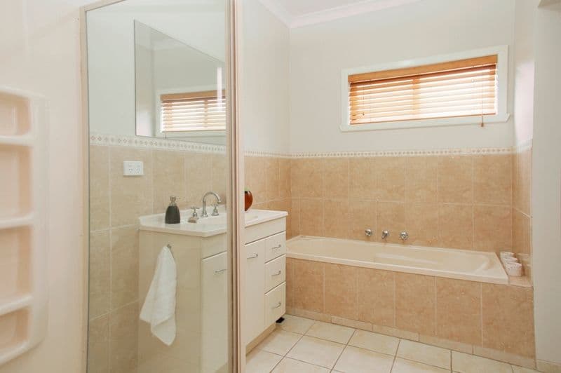 4 Mary Street, HAMLYN HEIGHTS VIC 3215, Hamlyn Heights - Thumbnail 8