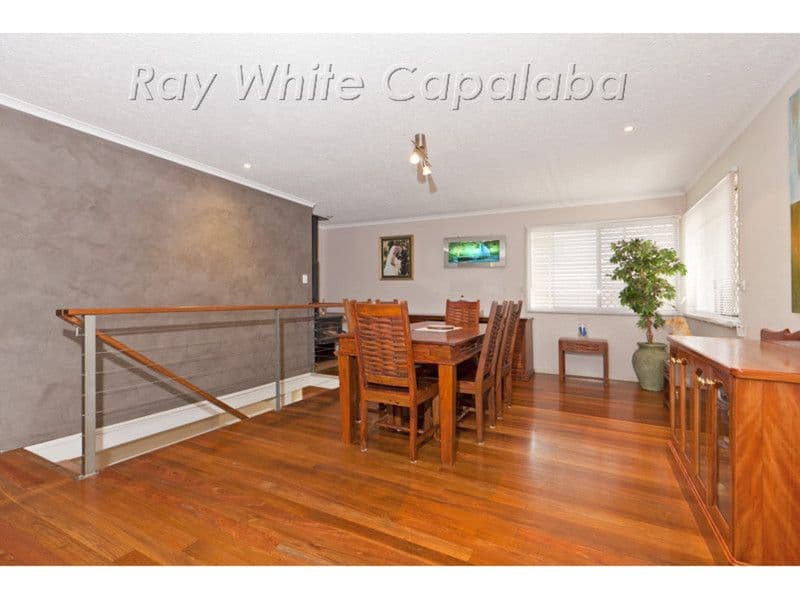24 Alpinia Street, ALEXANDRA HILLS QLD 4161, Alexandra Hills - Thumbnail 2