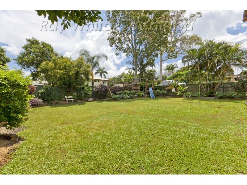 24 Alpinia Street, ALEXANDRA HILLS QLD 4161, Alexandra Hills - Thumbnail 8
