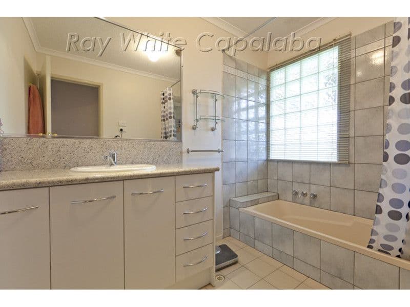 24 Alpinia Street, ALEXANDRA HILLS QLD 4161, Alexandra Hills - Thumbnail 6