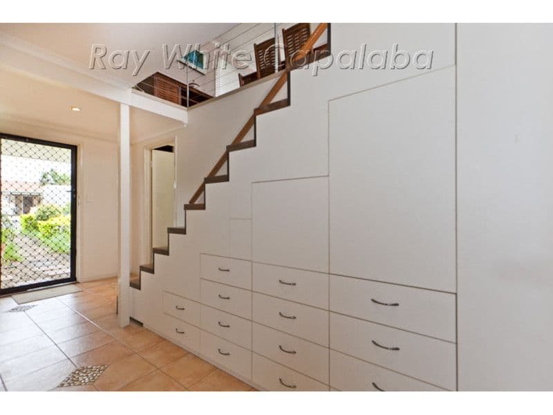 24 Alpinia Street, ALEXANDRA HILLS QLD 4161, Alexandra Hills - Thumbnail 5