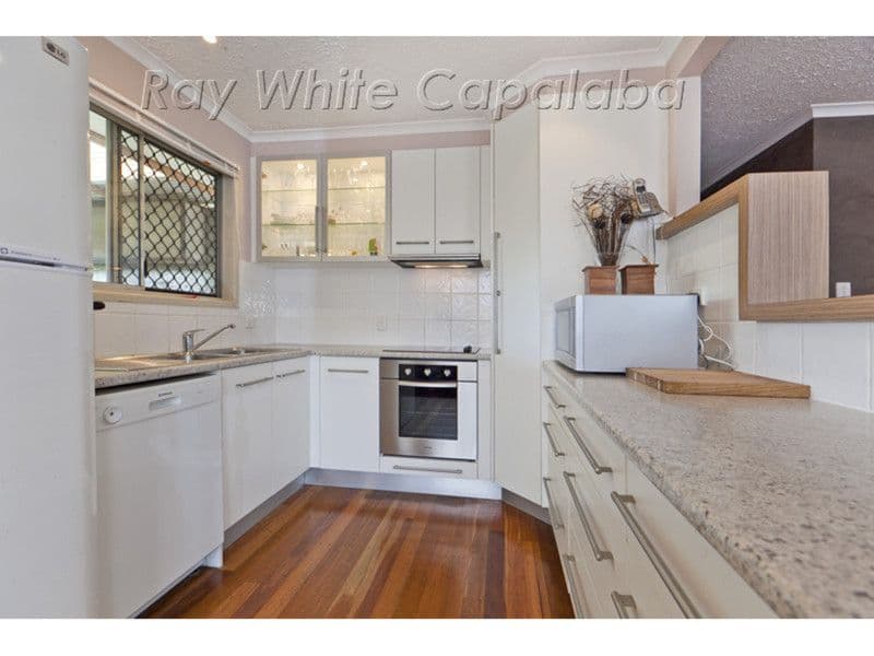 24 Alpinia Street, ALEXANDRA HILLS QLD 4161, Alexandra Hills - Thumbnail 3