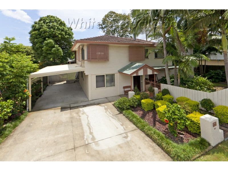24 Alpinia Street, ALEXANDRA HILLS QLD 4161, Alexandra Hills - Image 1