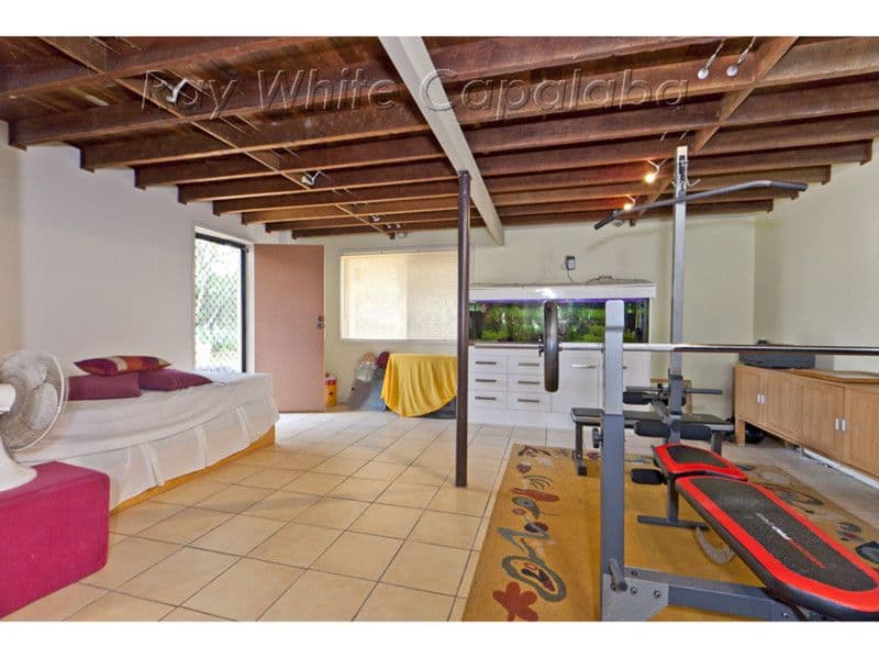 24 Alpinia Street, ALEXANDRA HILLS QLD 4161, Alexandra Hills - Thumbnail 4