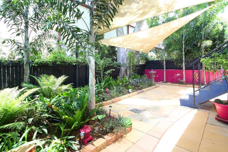16 19-23 Brickfield Road, ASPLEY QLD 4034, Aspley - Thumbnail 3
