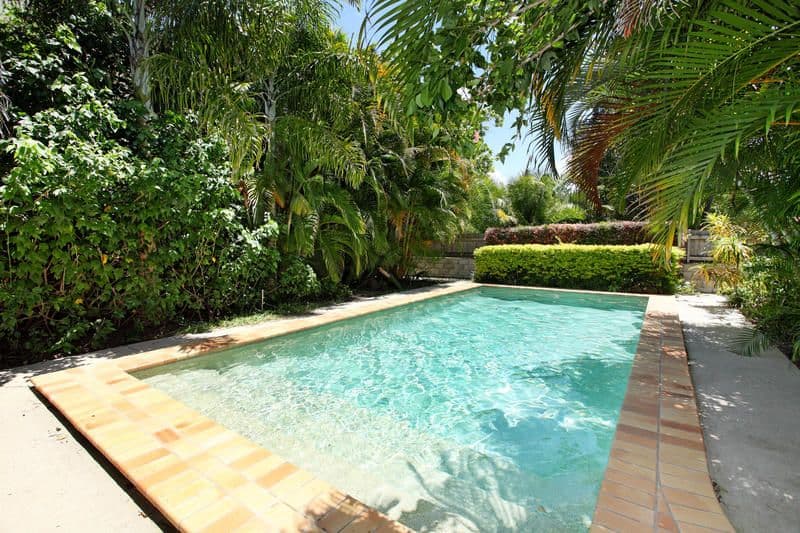 16 19-23 Brickfield Road, ASPLEY QLD 4034, Aspley - Thumbnail 8