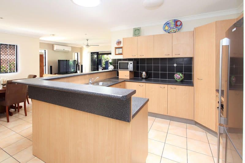 16 19-23 Brickfield Road, ASPLEY QLD 4034, Aspley - Thumbnail 4