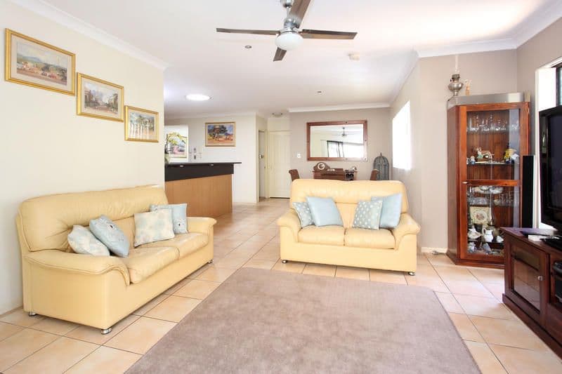 16 19-23 Brickfield Road, ASPLEY QLD 4034, Aspley - Thumbnail 5
