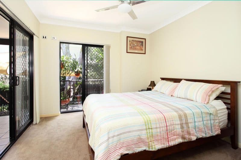 16 19-23 Brickfield Road, ASPLEY QLD 4034, Aspley - Thumbnail 6