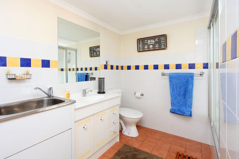 16 19-23 Brickfield Road, ASPLEY QLD 4034, Aspley - Thumbnail 7