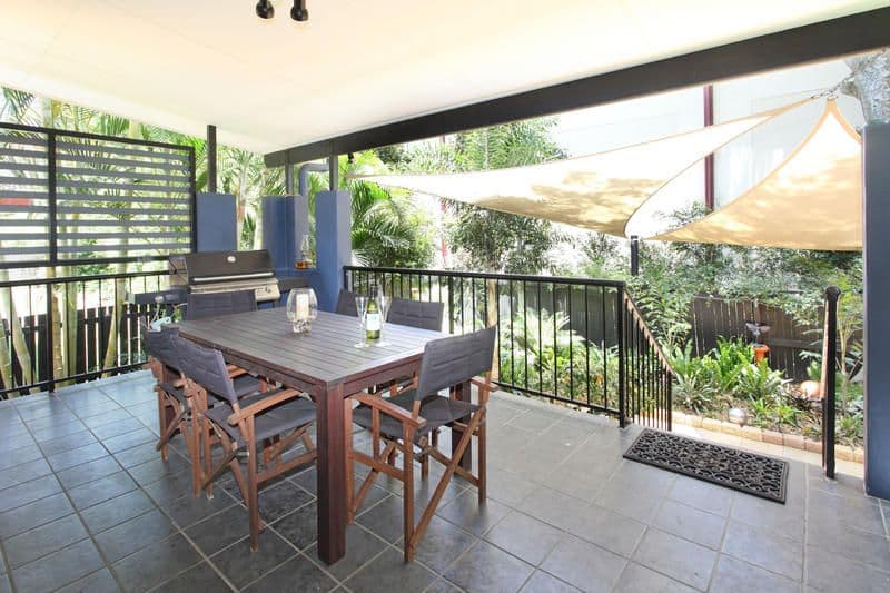 16 19-23 Brickfield Road, ASPLEY QLD 4034, Aspley - Thumbnail 2