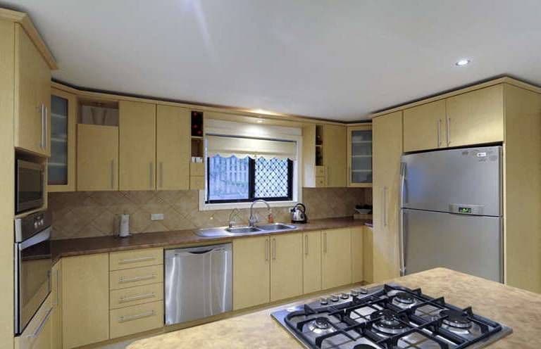57 Caley Crescent, DREWVALE QLD 4116, Drewvale - Thumbnail 5