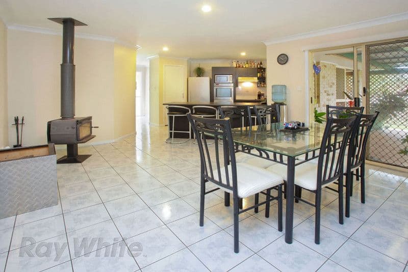 9 Tourmaline Street, SPRINGFIELD QLD 4300, Springfield - Thumbnail 7