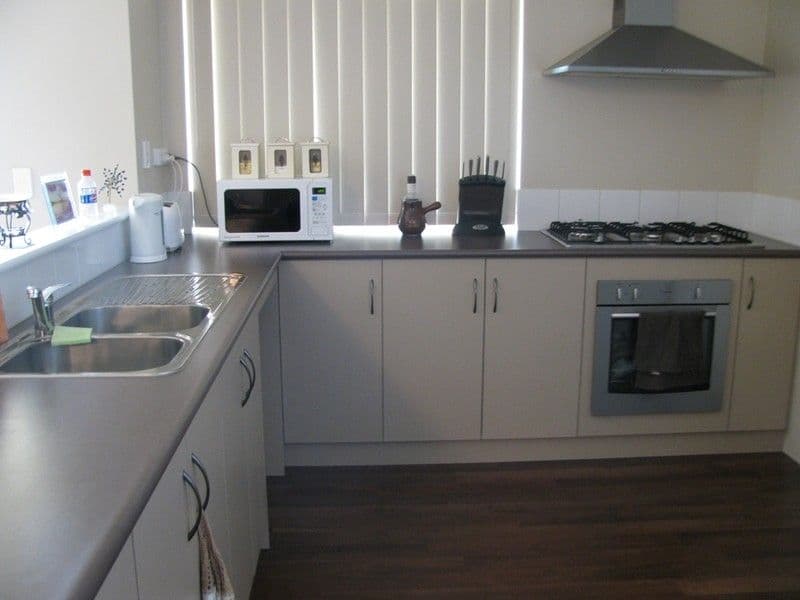 5 Ada Wynd, WANDINA WA 6530, Wandina - Thumbnail 2