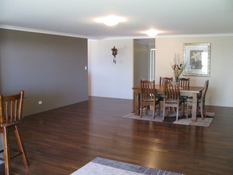 5 Ada Wynd, WANDINA WA 6530, Wandina - Thumbnail 5