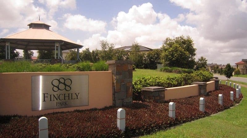 95 Hawthorne Circuit, STRETTON QLD 4116, Stretton - Image 1