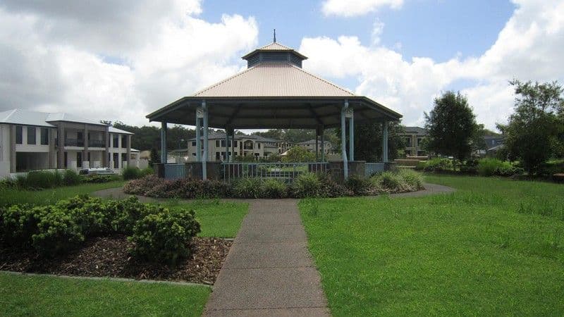 95 Hawthorne Circuit, STRETTON QLD 4116, Stretton - Thumbnail 5