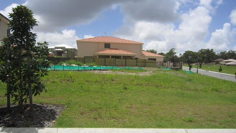 95 Hawthorne Circuit, STRETTON QLD 4116, Stretton - Thumbnail 3