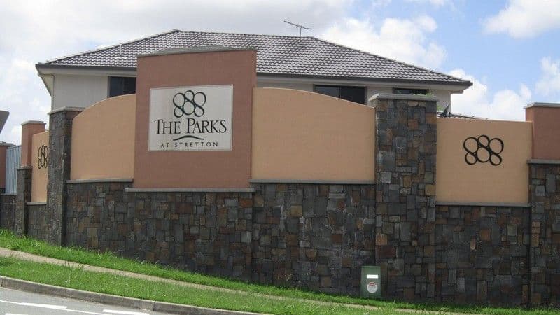 95 Hawthorne Circuit, STRETTON QLD 4116, Stretton - Thumbnail 6