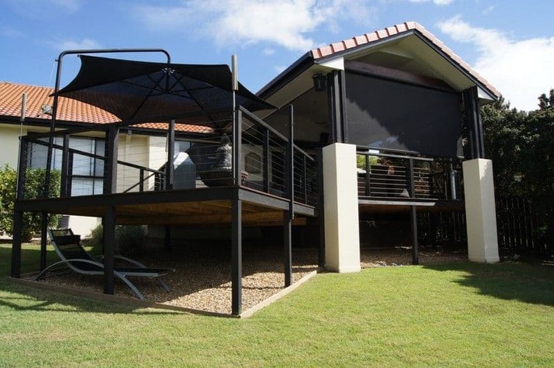 3 Howland Circuit, PACIFIC PINES QLD 4211, Pacific Pines - Thumbnail 3