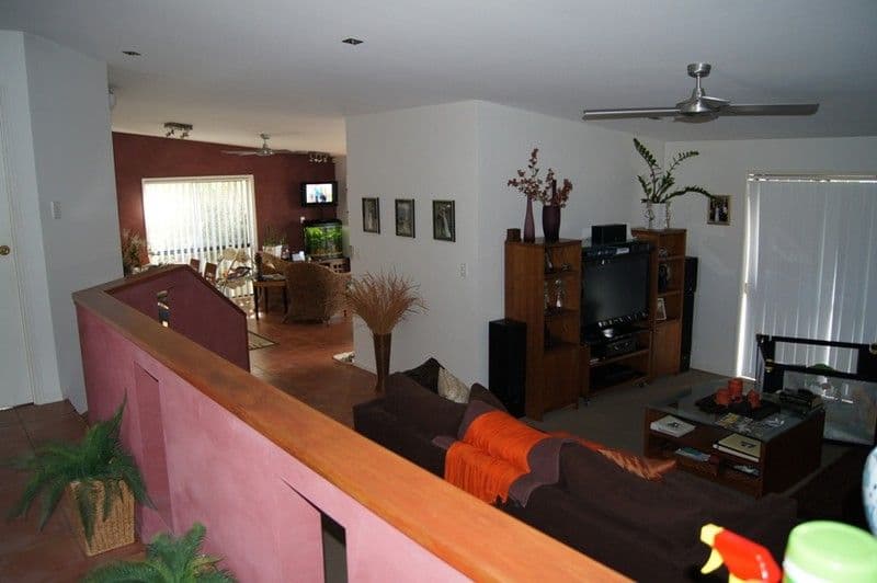 3 Howland Circuit, PACIFIC PINES QLD 4211, Pacific Pines - Image 1