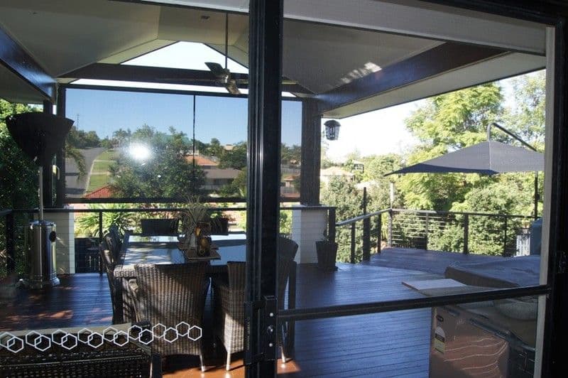 3 Howland Circuit, PACIFIC PINES QLD 4211, Pacific Pines - Thumbnail 4