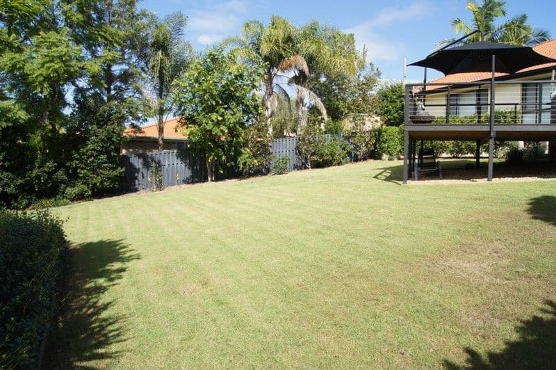 3 Howland Circuit, PACIFIC PINES QLD 4211, Pacific Pines - Thumbnail 2