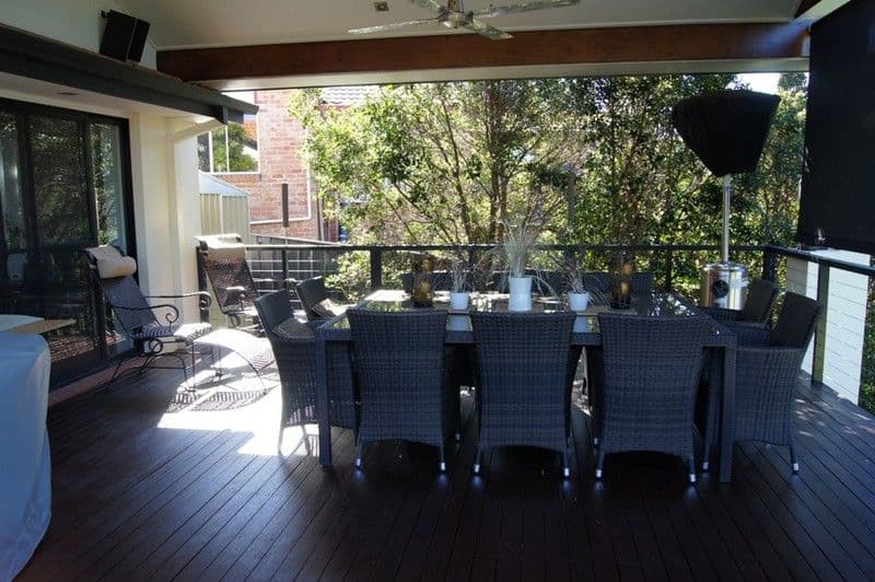 3 Howland Circuit, PACIFIC PINES QLD 4211, Pacific Pines - Thumbnail 5
