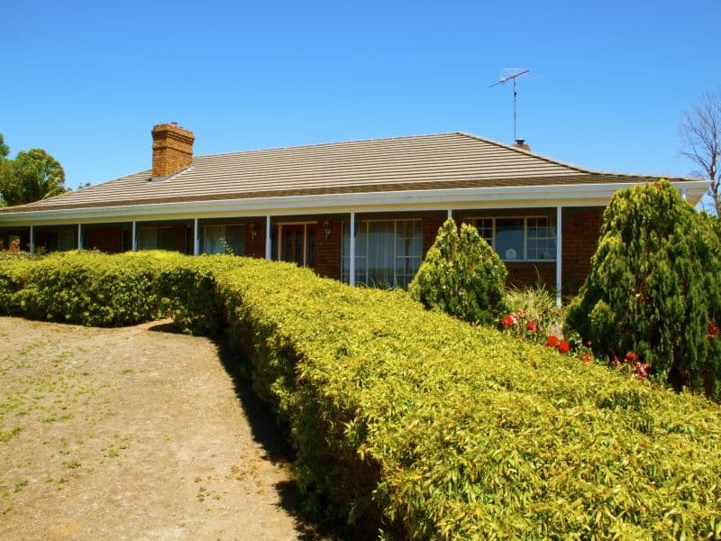 25 The Esplanade, MANNUM SA 5238, Mannum - Image 1
