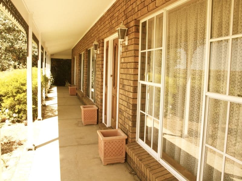 25 The Esplanade, MANNUM SA 5238, Mannum - Thumbnail 2