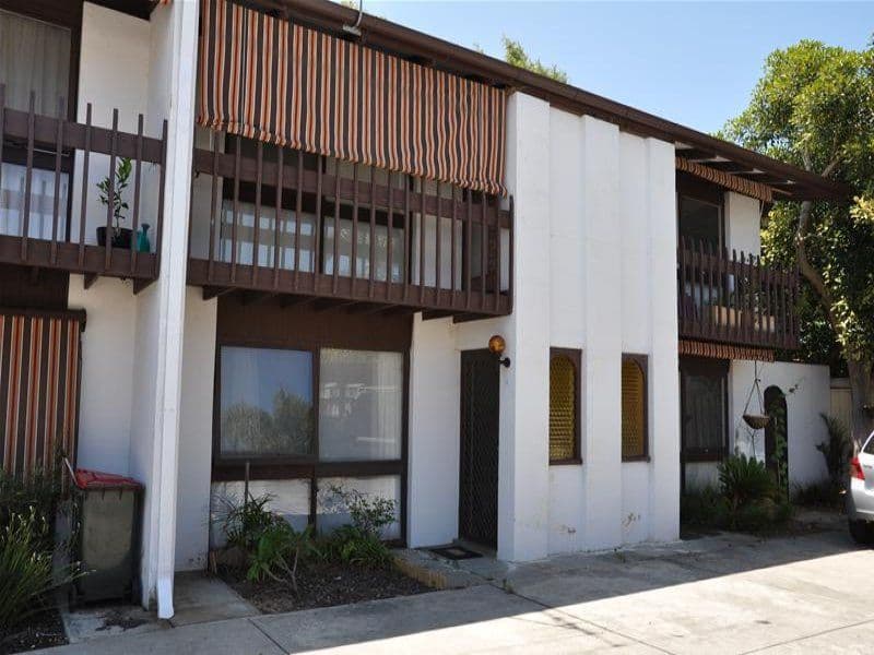 11/1 Gore Street, GLENELG SA 5045, Glenelg - Image 1