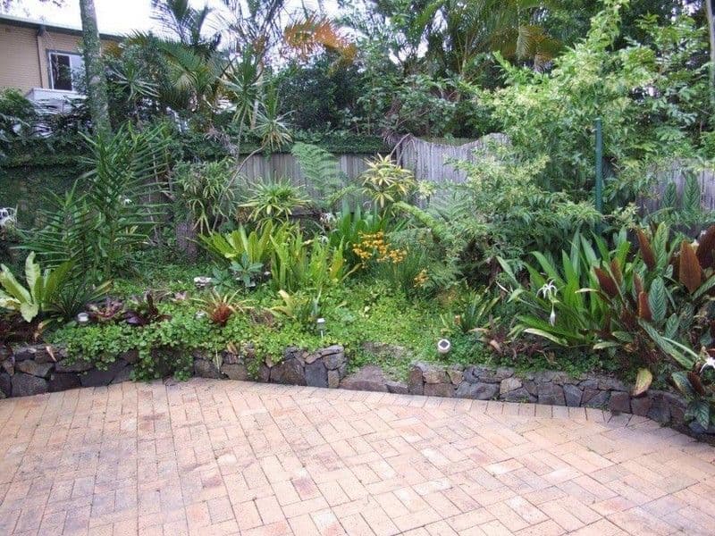 81 Gundagai Street, COFFS HARBOUR NSW 2450, Coffs Harbour - Thumbnail 3