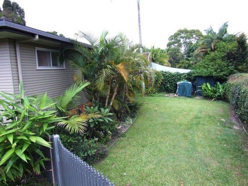 81 Gundagai Street, COFFS HARBOUR NSW 2450, Coffs Harbour - Thumbnail 5