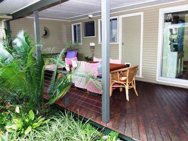 81 Gundagai Street, COFFS HARBOUR NSW 2450, Coffs Harbour - Thumbnail 7