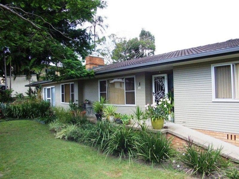 81 Gundagai Street, COFFS HARBOUR NSW 2450, Coffs Harbour - Thumbnail 2