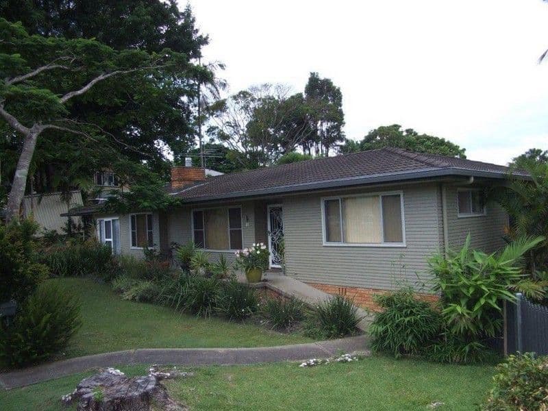 81 Gundagai Street, COFFS HARBOUR NSW 2450, Coffs Harbour - Thumbnail 4