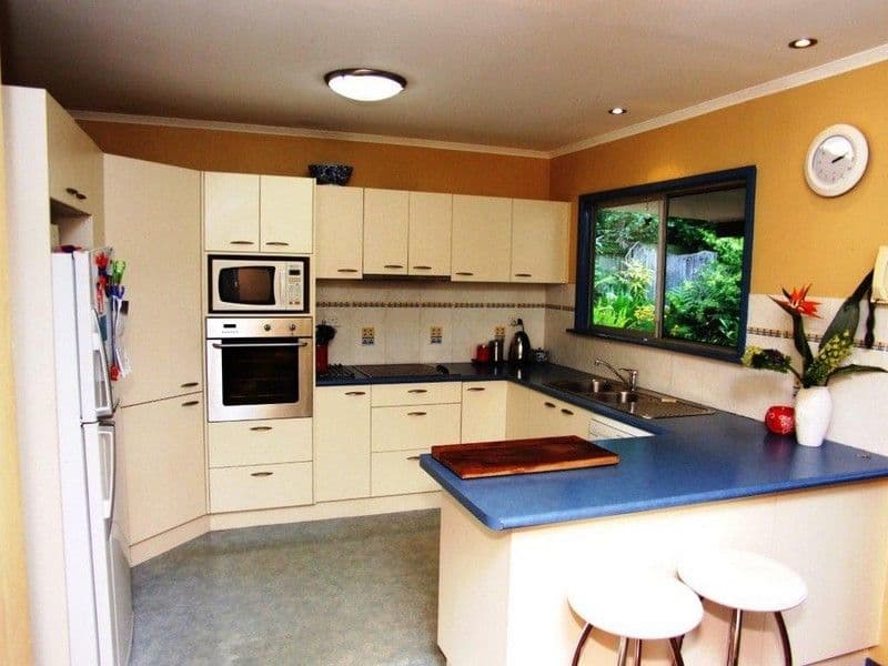 81 Gundagai Street, COFFS HARBOUR NSW 2450, Coffs Harbour - Thumbnail 8