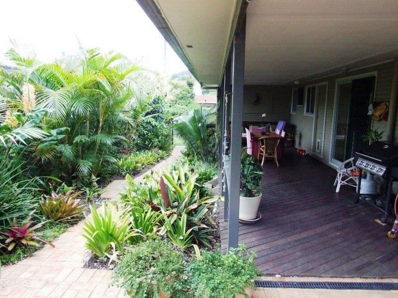 81 Gundagai Street, COFFS HARBOUR NSW 2450, Coffs Harbour - Thumbnail 6