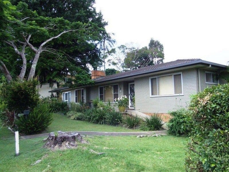 81 Gundagai Street, COFFS HARBOUR NSW 2450, Coffs Harbour - Image 1