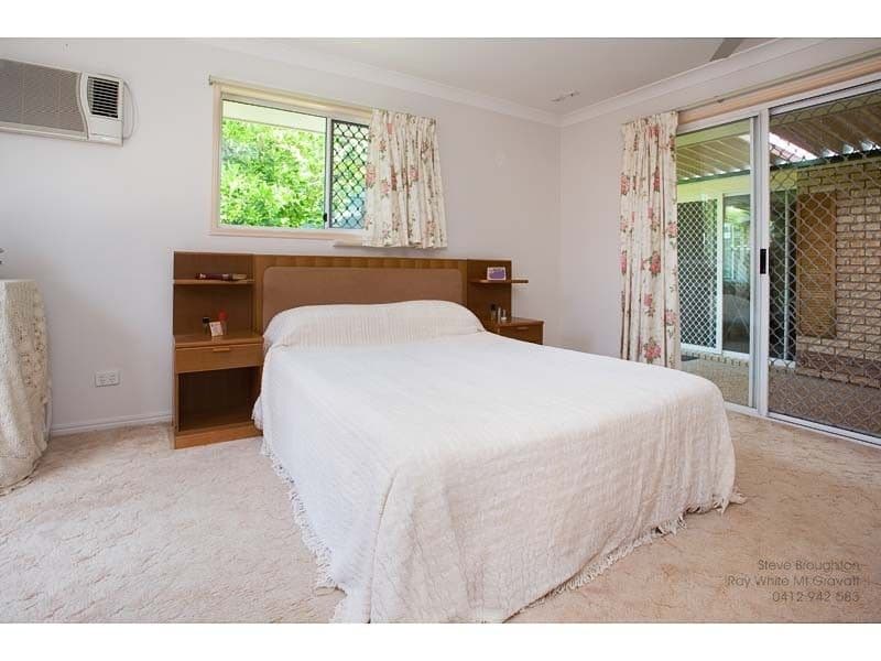 3  Hythe Street, MANSFIELD QLD 4122, Mansfield - Thumbnail 7