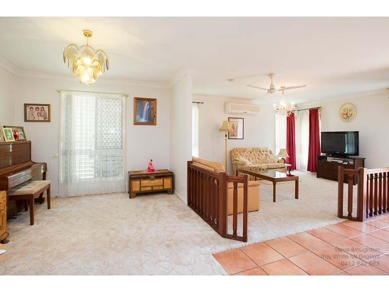 3  Hythe Street, MANSFIELD QLD 4122, Mansfield - Thumbnail 5