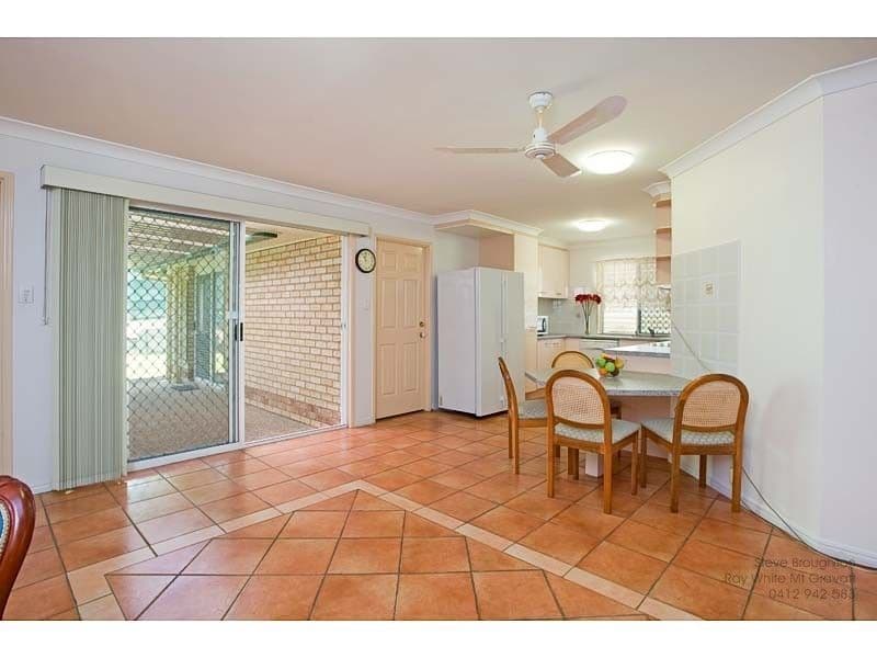3  Hythe Street, MANSFIELD QLD 4122, Mansfield - Thumbnail 4
